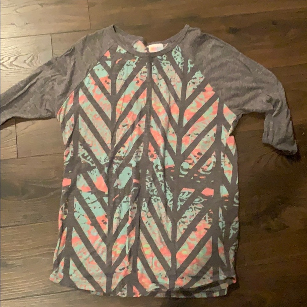 Lularoe Randy